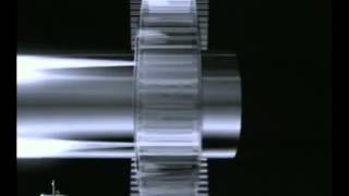 Introduction to SKF rolling bearings [upl. by Sessler319]