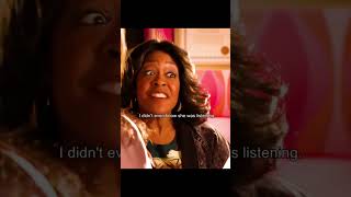 Everybody hates Chris part 35 nocopyrightintended [upl. by Payson]