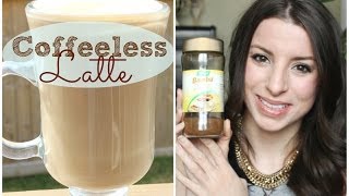 How to Make a Healthy Coffee Substitute  CaffeineFree [upl. by Jaela]