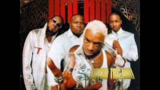 Dru Hill  Im Wondering [upl. by Petrie]