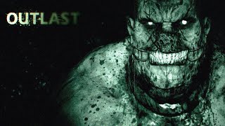 Why Outlast Is Still The Best Horror Game [upl. by Peedsaj]