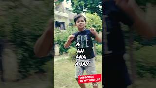 Aadiwasi Superhit Song Aadiwasi song aadiwood anaybhatt New Adibasi Song shortfeed shorts [upl. by Arreik911]