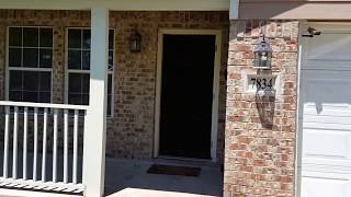 7834 Brandon Street Houston Texas LaWanda Lendsey UTR TEXAS Realtors [upl. by Edbert]