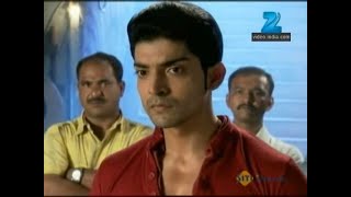 क्या Yash ला पाएगा Ansh को वापस  Punar Vivaah  Zindagi Milegi Dobara  Full Ep 64  Zee TV [upl. by Yrroc]