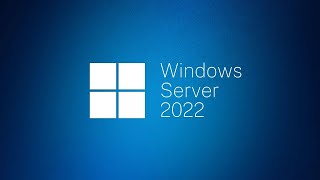 Remove Windows Server Roles And Features Demote Domain Controller [upl. by Eannaj806]