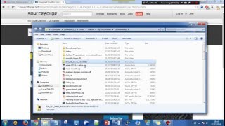 Cara Install Wget di Windows dan Cara Menggunakanya [upl. by Auqinaj]