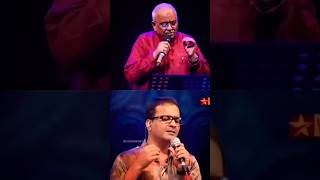 Naan Paadum Mouna Raagam by SPB Charan Amazing Live Performance spb spbcharan ilayaraja [upl. by Antonia]