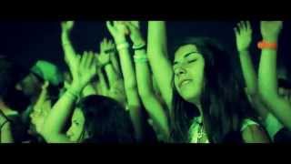 RFM SOMNII  Official Aftermovie 2013 [upl. by Klute]