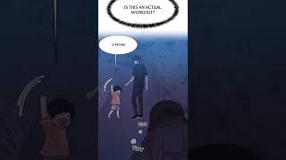 manga mangatoon manhwa manhwaedit comedy webtoon ytshorts drama romance youtubeshorts yt [upl. by Ert43]