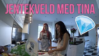 JENTEKVELD MTINA  VLOG 28JUNI 2016 [upl. by Yuma]