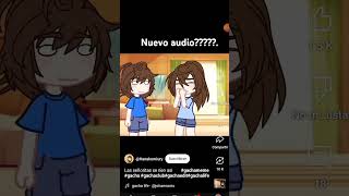 Mmmm no se si es nuevo audio JAJAgerycamposauidonuevojsjs [upl. by Ariat]