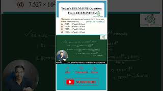 Number of molecules amp moles in 28375 litre of O2 in STP neet chemistry jee [upl. by Leak]