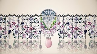 MIKIMOTO ― “Jardin Mystérieux” [upl. by Nnaarual56]