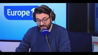 quotLe fil dArianequot  TF1 en tête des audiences de ce lundi soir [upl. by Hars527]