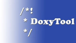 Doxygen Unity Plugin [upl. by Oir]