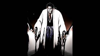 Bankai 🔥《BLEACH EDIT》bankai rukia shorts [upl. by Clinton]