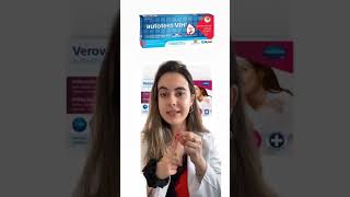 Test de AutoDiagnóstico de Farmacia farmacia curiosidades test trucos youtubeshorts [upl. by Pavyer]