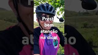 Pedale sempre que tudo melhora pedala mtb ciclismo pedalada bicycle pedalando pedalnaveia [upl. by Polad]