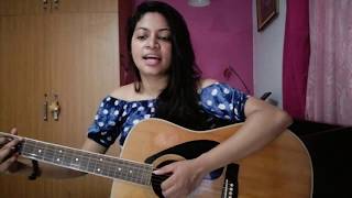 මං ඉතාලියේ තනි වුනාMang Ithaliye thani una  Gayan Udawatta  cover by Madhuka Jayamanne madhuka [upl. by Beaufort]