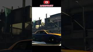 GTAV ON PS5 “TAXICAB CONFESSIONS”gta5rp gta ps5 gtaonline gaming grandtheftauto [upl. by Kara86]