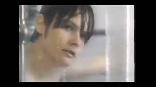 Single White Female 1992 TV Spot [upl. by Deibel723]