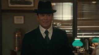 Murdoch Mysteries Season 15 Episode 04 Full Episode HD [upl. by Inverson]