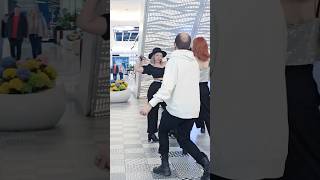 XIN  No Doubt ALee Fancam💋 nodoubtchallenge xinnodoubt kpop xin nova dancecover fypシ [upl. by Philipines767]