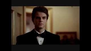 Kol Mikaelson  For Your Entertainment [upl. by Aiym793]