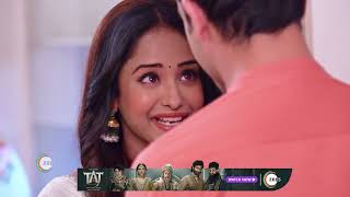 Kumkum Bhagya  Ep  2392  Webisode  Apr 30 2023  Krishna Kaul Mugdha Chaphekar  Zee TV [upl. by Silsbye]