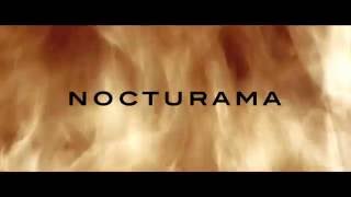 NOCTURAMA de Bertrand Bonello  Bandeannonce  Trailer [upl. by Egroej]