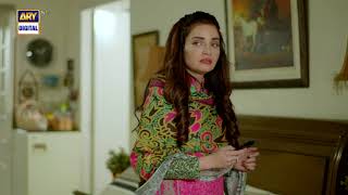 Ye Tou ghar tak hi agaya  Armeena Khan  rasmeduniya [upl. by Kallick424]