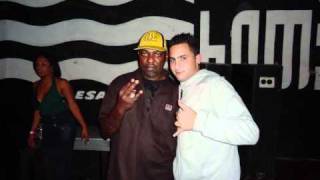 NovaMRCATRA Boquete é igual Copo Dagua Não Se Nega á Ninguem  Mr Catra e Dj thiago2011 [upl. by Iramo]