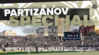 Vratili smo se svojoj kući Intervjui – Ilić Lazović Mijatović Duljaj Veličković Mijailović [upl. by Cassilda]