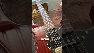 Yamaha pacifica 612 Floydrose Tremolodari Mojokerto shorts [upl. by Schuyler]