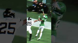 Smith With The ONEHANDED Catch 😤 shorts fyp viral [upl. by Dominus]