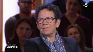 « Ils étaient juifs résistants communistes »  Annette Wieviorka et limportance de la mémoire [upl. by Tallie366]