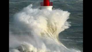 Un phare dans la tempêtewmv [upl. by Zetnod]