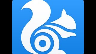 UC Browser  UC Browser 93 Java [upl. by Vig48]