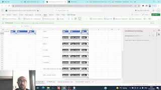 Soluzione Esercizi Excel Office 365 Gratis  Se Nidificato  Flowchart e altro  Parte 2 [upl. by Nawyt]