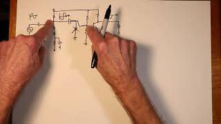 Semiconductor Devices Analyzing Multistage Amplifiers [upl. by Anoit291]