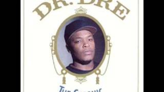 Dr Dre  Nuthin but a G Thang Acapella feat Snoop Doggy Dogg [upl. by Notfa]