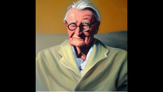 Hans Eysenck Personality and Intelligence [upl. by Jen]