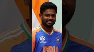 Happy Birthday Sanju Samson [upl. by Aneerahs]