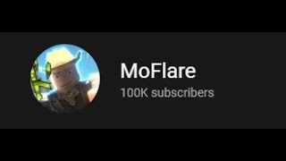 We did it 100k Sub Special [upl. by Knarf]