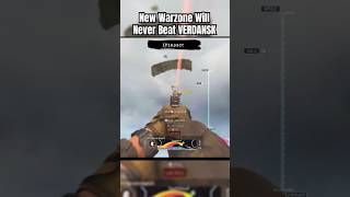 New Warzone Will Never Beat Verdansk warzone ne [upl. by Rehoptsirhc]