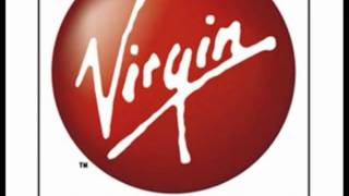 Virgin Megastores Closing CD [upl. by Ahcila]