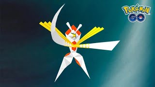 Kartana Raid Hour  Pokémon GO  VOD 420 [upl. by Corson]