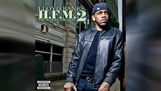 Lloyd Banks ft Juelz Santana  Beamer Benz Or Bentley Bass Boosted [upl. by Velleman736]