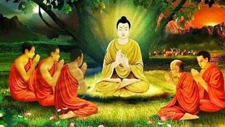 🌷🌷🌷ပဌာန္းတရားေတာ္ႏွင့္ ေမတၱာပို႔မ်ား  ပဌာန်းတရားတော်နှင့် မေတ္တာပို့များ🌹🌹🌹 [upl. by Lleirbag]