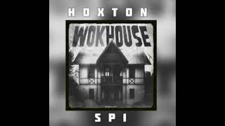 Hoxton SP1  Wok House Exclusive [upl. by Rosmunda]